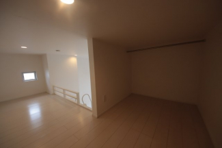 同社施工例です。