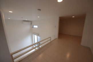 同社施工例です。