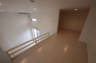 同社施工例です。