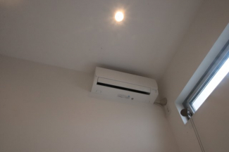 同社施工例です。