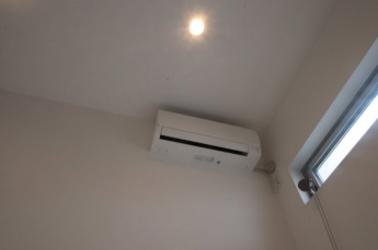 同社施工例です。