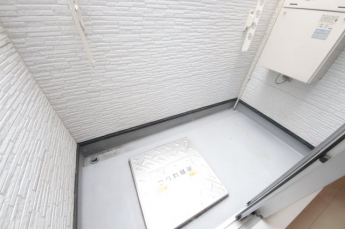 同社施工例です。