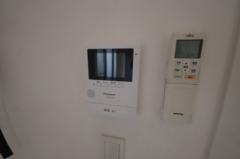 同社施工例です。