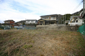 外観も気になるポイント