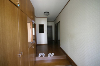 収納大容量です