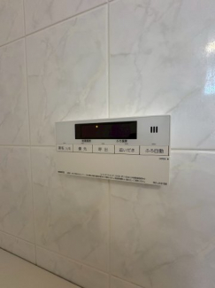 ウインヒルズジェームス山 の画像