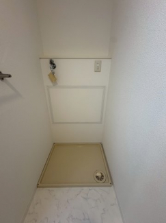 ウインヒルズジェームス山 の画像