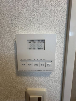 ウインヒルズジェームス山 の画像