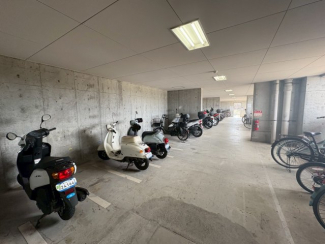 ウインヒルズジェームス山 の画像