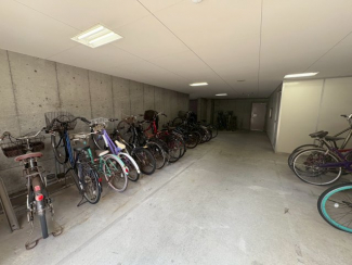 ウインヒルズジェームス山 の画像