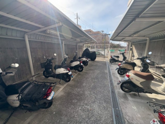 ウインヒルズジェームス山 の画像