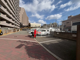 ウインヒルズジェームス山 の画像