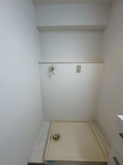 ローレルハイツ神戸1号棟の画像