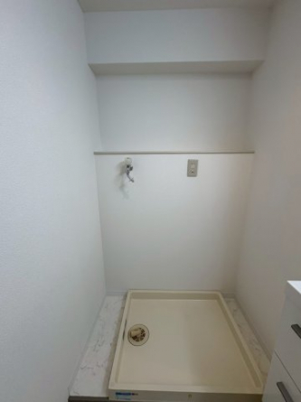 ローレルハイツ神戸1号棟の画像