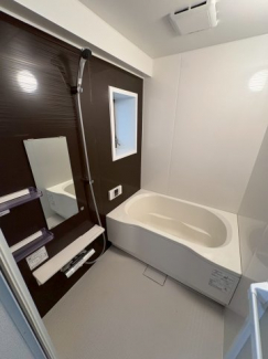 日々の暮らしに欠かせないお風呂です