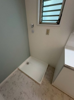 パームスクエアジェームス山 の画像