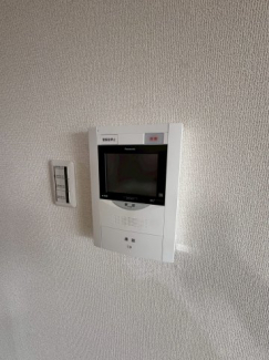 パームスクエアジェームス山 の画像