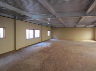 近江八幡市鷹飼町の店舗一部の画像