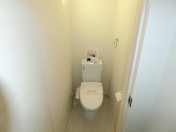 芦屋市朝日ヶ丘　新築戸建の画像