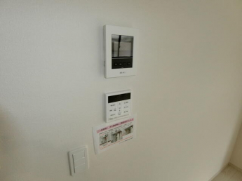 芦屋市朝日ヶ丘　新築戸建の画像