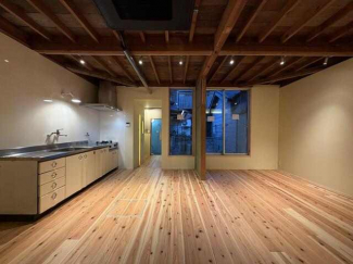 洲本市栄町４丁目の一戸建ての画像