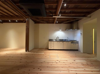 洲本市栄町４丁目の一戸建ての画像