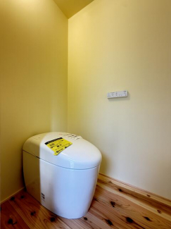 洲本市栄町４丁目の一戸建ての画像