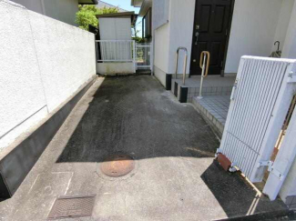 宝塚市逆瀬台４丁目の売地の画像