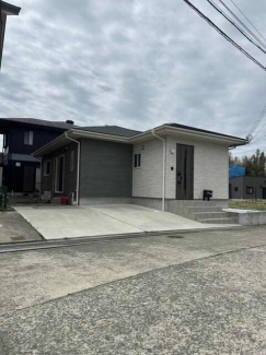 洲本市金屋の中古一戸建ての画像