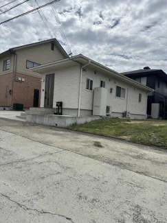 洲本市金屋の中古一戸建ての画像