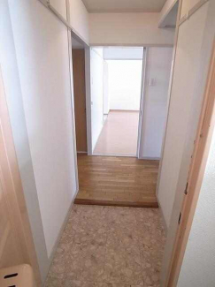 鶴甲コーポ２３号館の画像