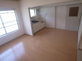 鶴甲コーポ２３号館の画像