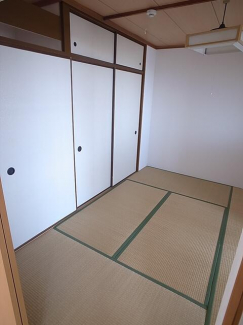 鶴甲コーポ２３号館の画像