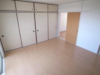 鶴甲コーポ２３号館の画像