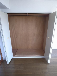 鶴甲コーポ２３号館の画像