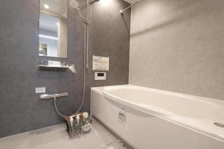 夙川レックスマンションの画像