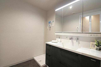 夙川レックスマンションの画像