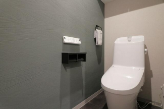 夙川レックスマンションの画像