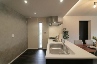 夙川レックスマンションの画像