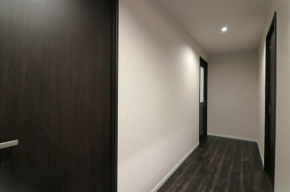 夙川レックスマンションの画像