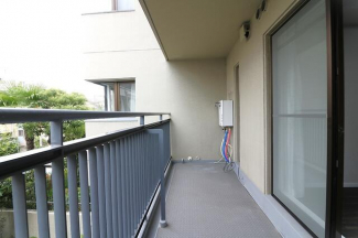 夙川レックスマンションの画像