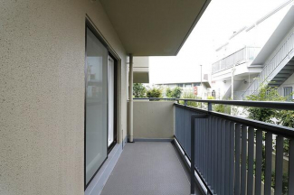 夙川レックスマンションの画像