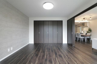 夙川レックスマンションの画像