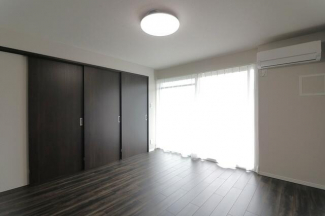 夙川レックスマンションの画像