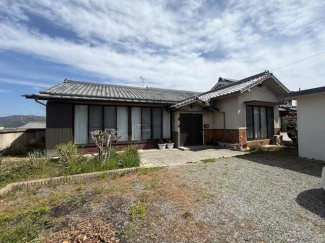 神崎郡福崎町南田原の中古一戸建ての画像