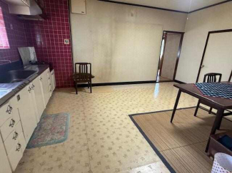 神崎郡福崎町南田原の中古一戸建ての画像