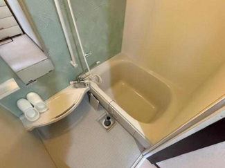 神崎郡福崎町南田原の中古一戸建ての画像