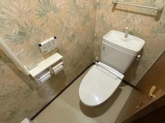 神崎郡福崎町南田原の中古一戸建ての画像