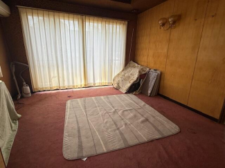 神崎郡福崎町南田原の中古一戸建ての画像