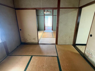 神崎郡福崎町南田原の中古一戸建ての画像